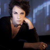 Leila Pinheiro - List pictures