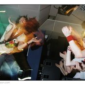 Rxbandits - List pictures