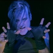 Michale Graves - List pictures