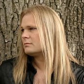 Jorn - List pictures