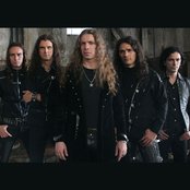 Hangar - List pictures