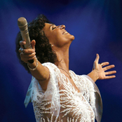 Simone - List pictures