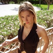 Skylark - List pictures