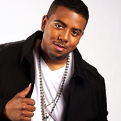 Justin Garner - List pictures