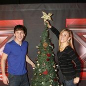 Same Difference - List pictures