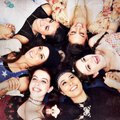 Cimorelli - List pictures