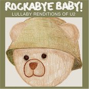 Rockabye Baby! - List pictures