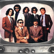 Skiantos - List pictures