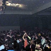 Unjust - List pictures