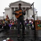 The Nightwatchman - List pictures