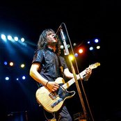 Rulo Y La Contrabanda - List pictures