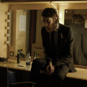 Keaton Henson - List pictures