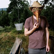 Run On Sentence - List pictures