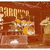 China Crisis - List pictures