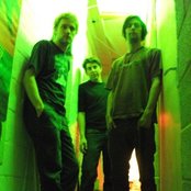 Caretaker - List pictures