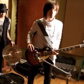 Royal Pirates - List pictures