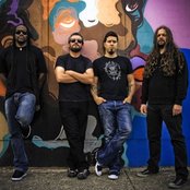 Sepultura - List pictures