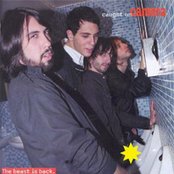 Midtown - List pictures