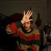 Dimlite - List pictures