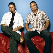Shane & Shane - List pictures