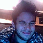 Rostam - List pictures