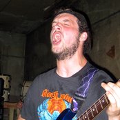 Noisear - List pictures