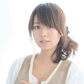 Yuka Iguchi - List pictures