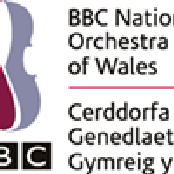 Bbc National Orchestra Of Wales - List pictures