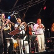 Willem Breuker Kollektief - List pictures