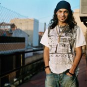 El Arrebato - List pictures