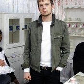 Antiskeptic - List pictures