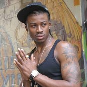 Hakeem - List pictures