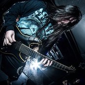 Down Royale - List pictures