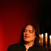 Planet P - List pictures