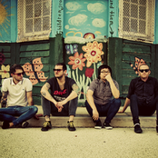 Dead To Me - List pictures