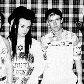 Culture Club - List pictures