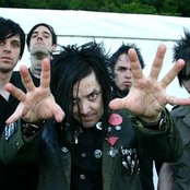 Amen - List pictures