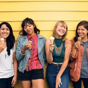 La Luz - List pictures