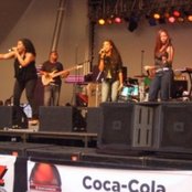 Brownstone - List pictures