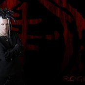 Crüxshadows - List pictures