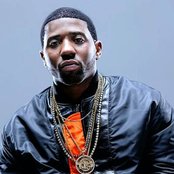 Yfn Lucci - List pictures