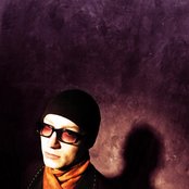 Blue October - List pictures