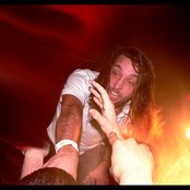 From A Second Story Window - List pictures