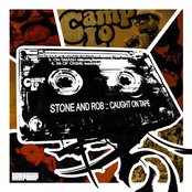 Camp Lo - List pictures