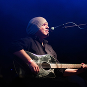 Antimatter - List pictures