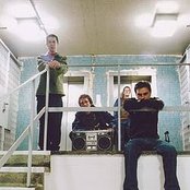 Hard-fi - List pictures