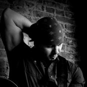 Jared Blake - List pictures