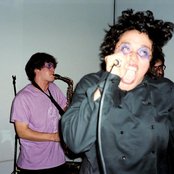 Downtown Boys - List pictures