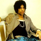 Prince - List pictures