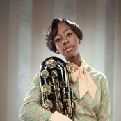 Yolanda Brown - List pictures